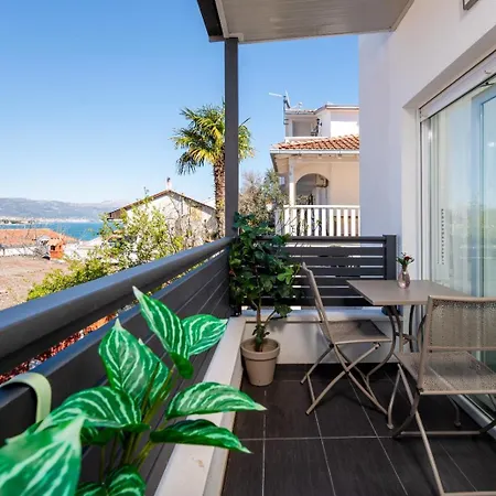 Apartment Mabela