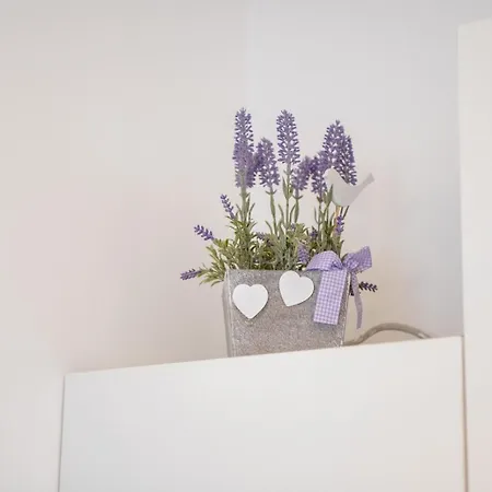 Mabela Apartment Trogir
